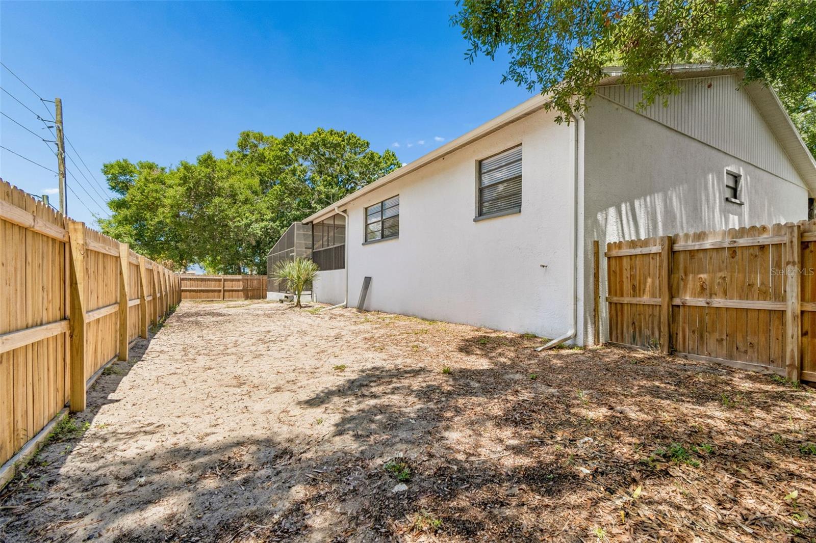 GULFVIEW RIDGE - Residential