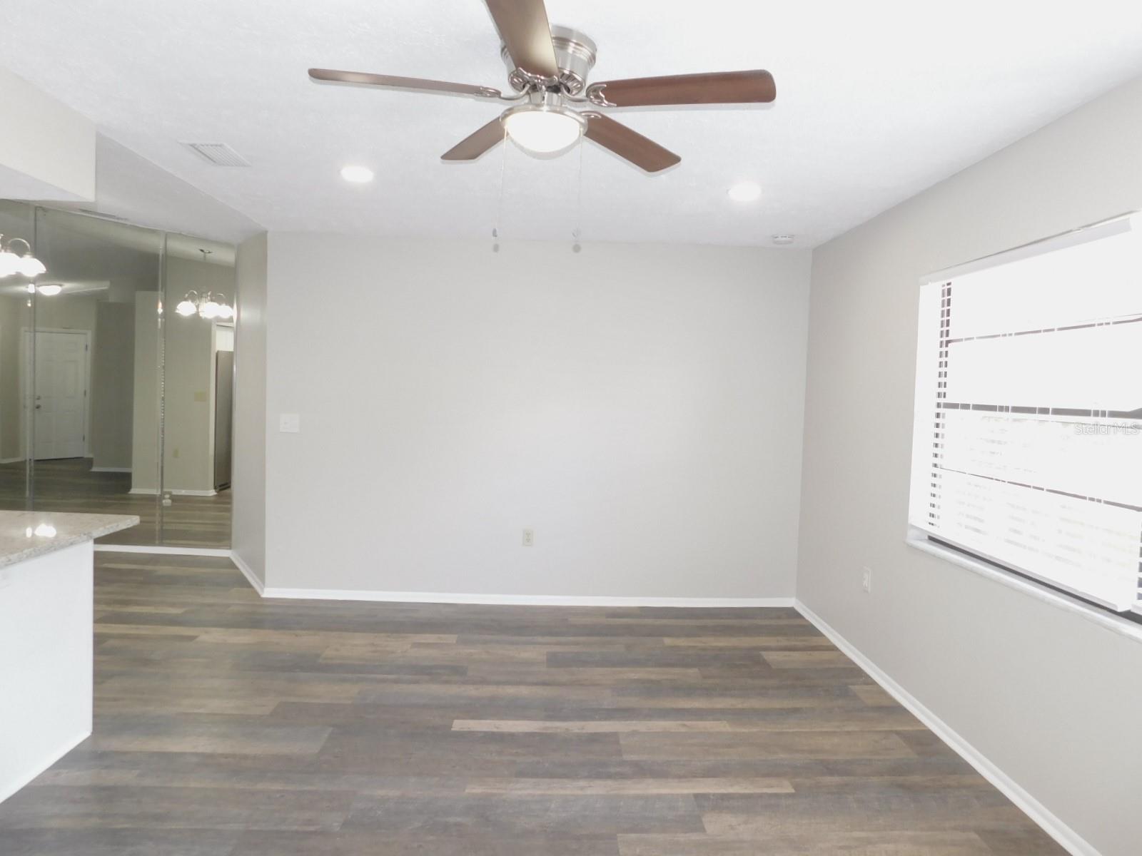 GULFVIEW RIDGE - Residential