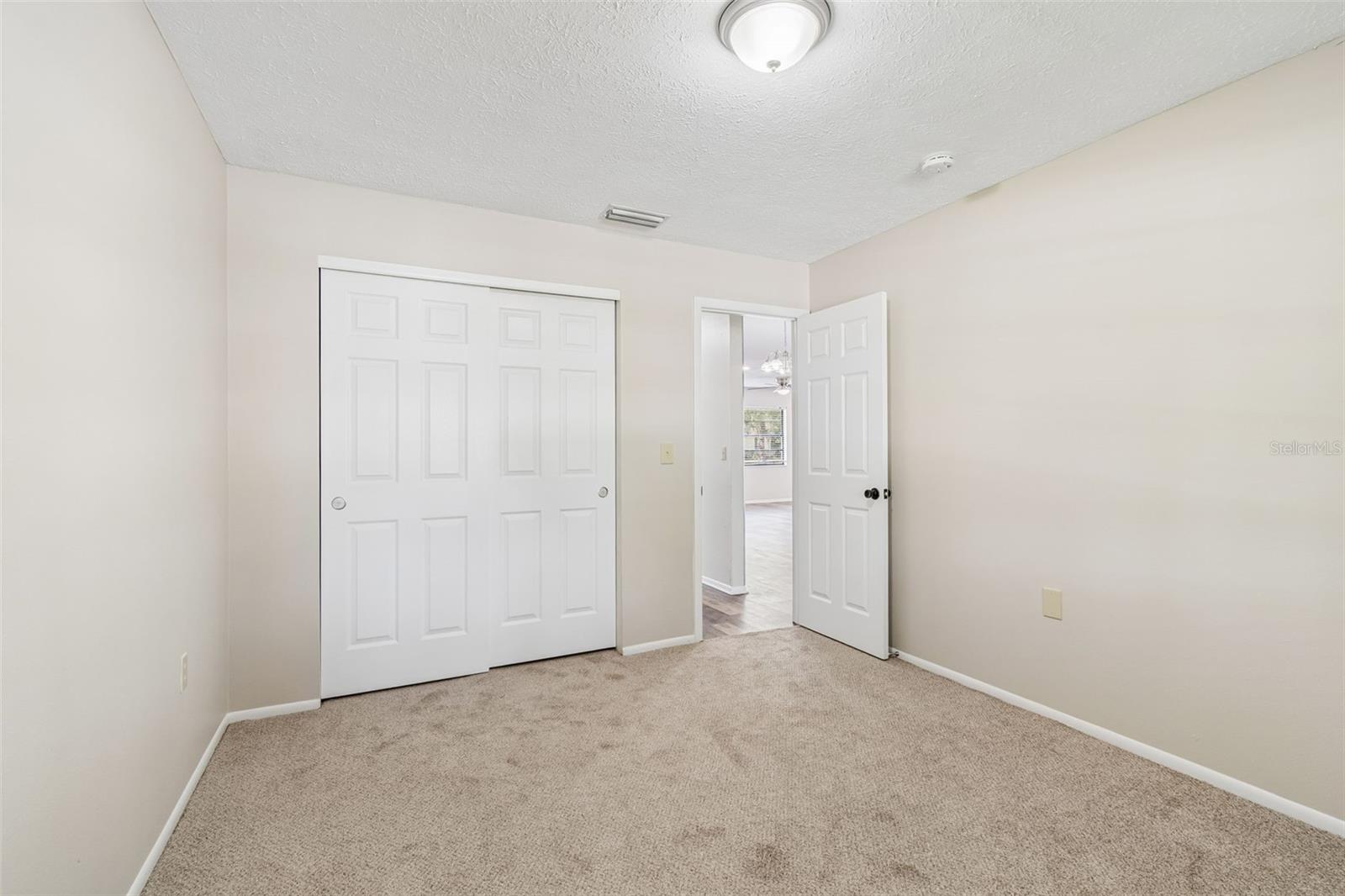 GULFVIEW RIDGE - Residential