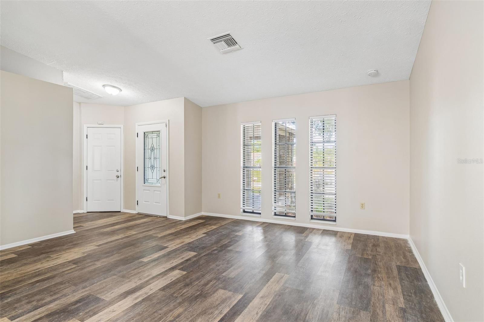 GULFVIEW RIDGE - Residential