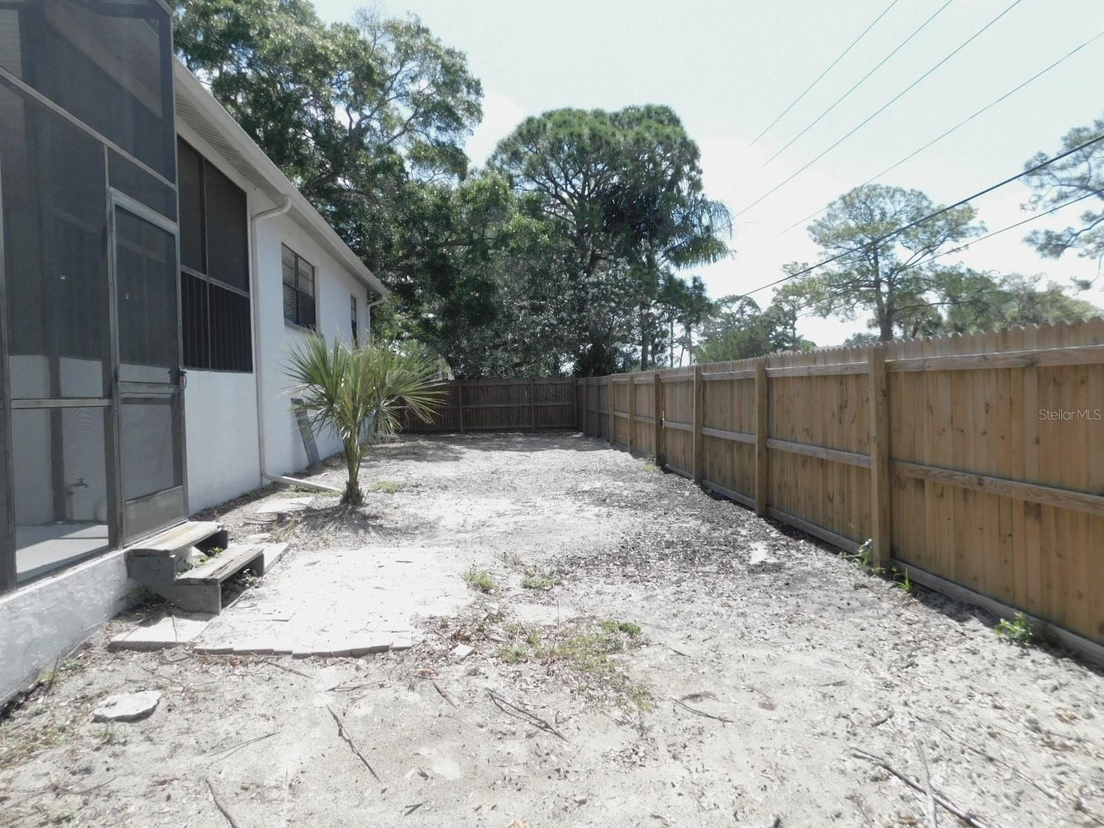 GULFVIEW RIDGE - Residential
