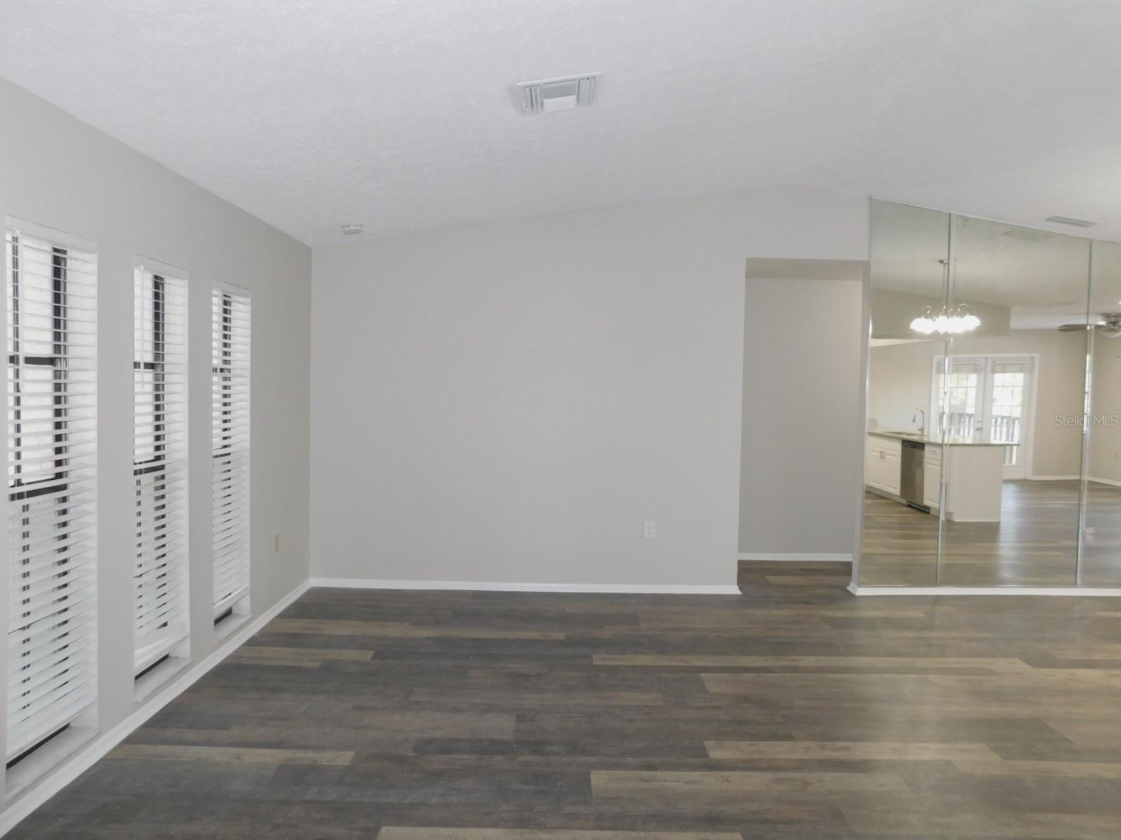 1421 IRONWORKS LANE