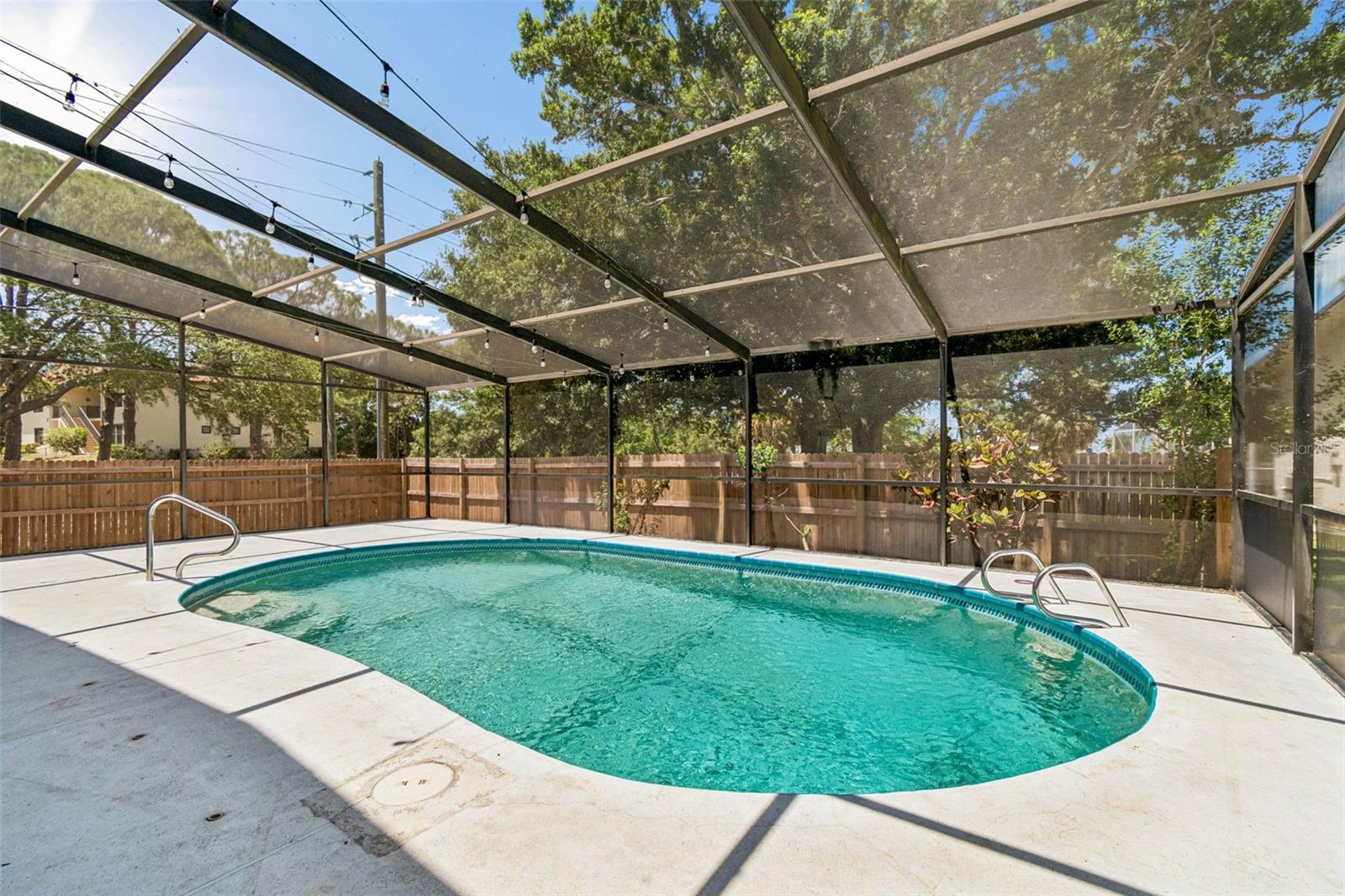 GULFVIEW RIDGE - Residential