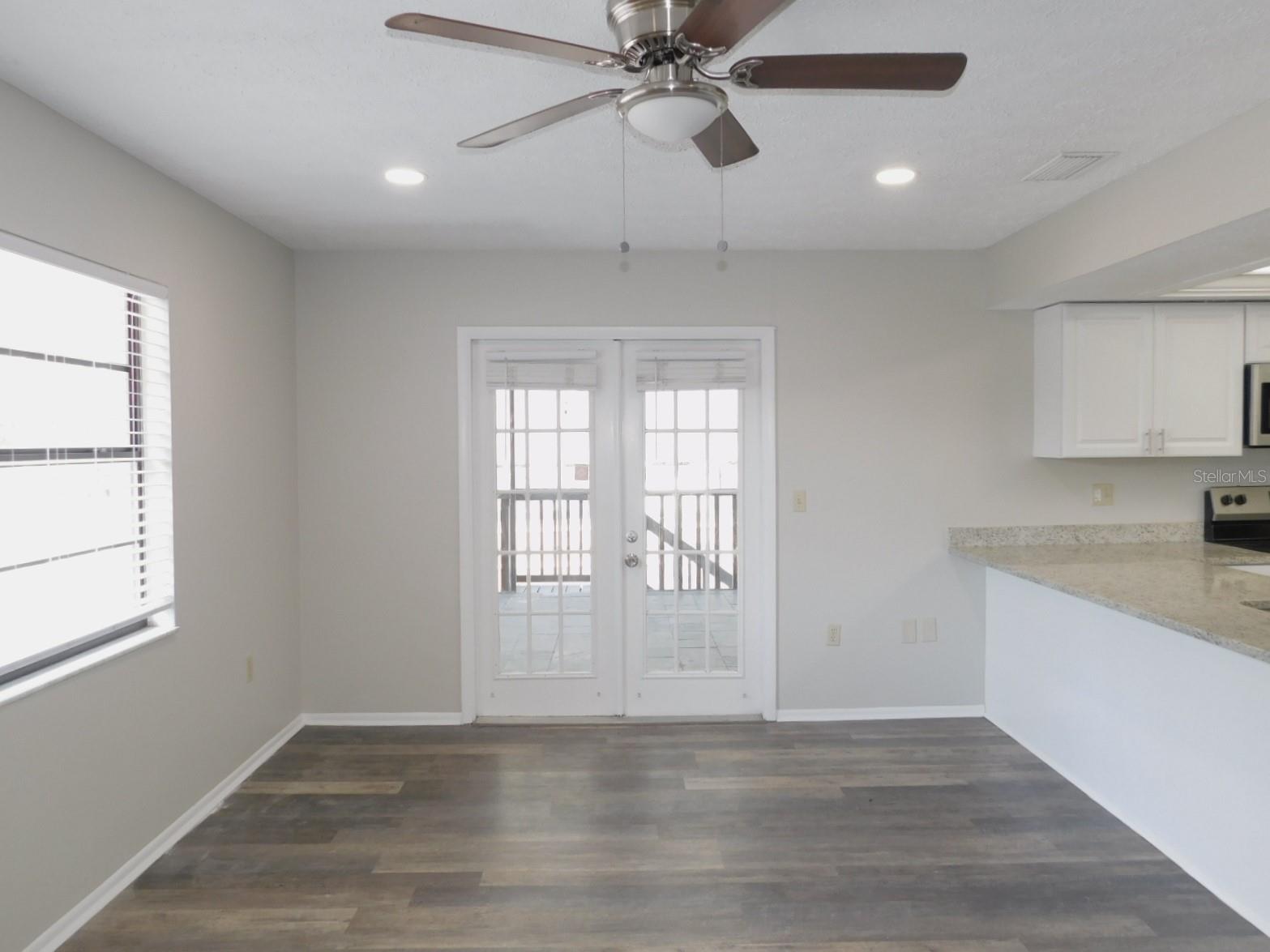 GULFVIEW RIDGE - Residential