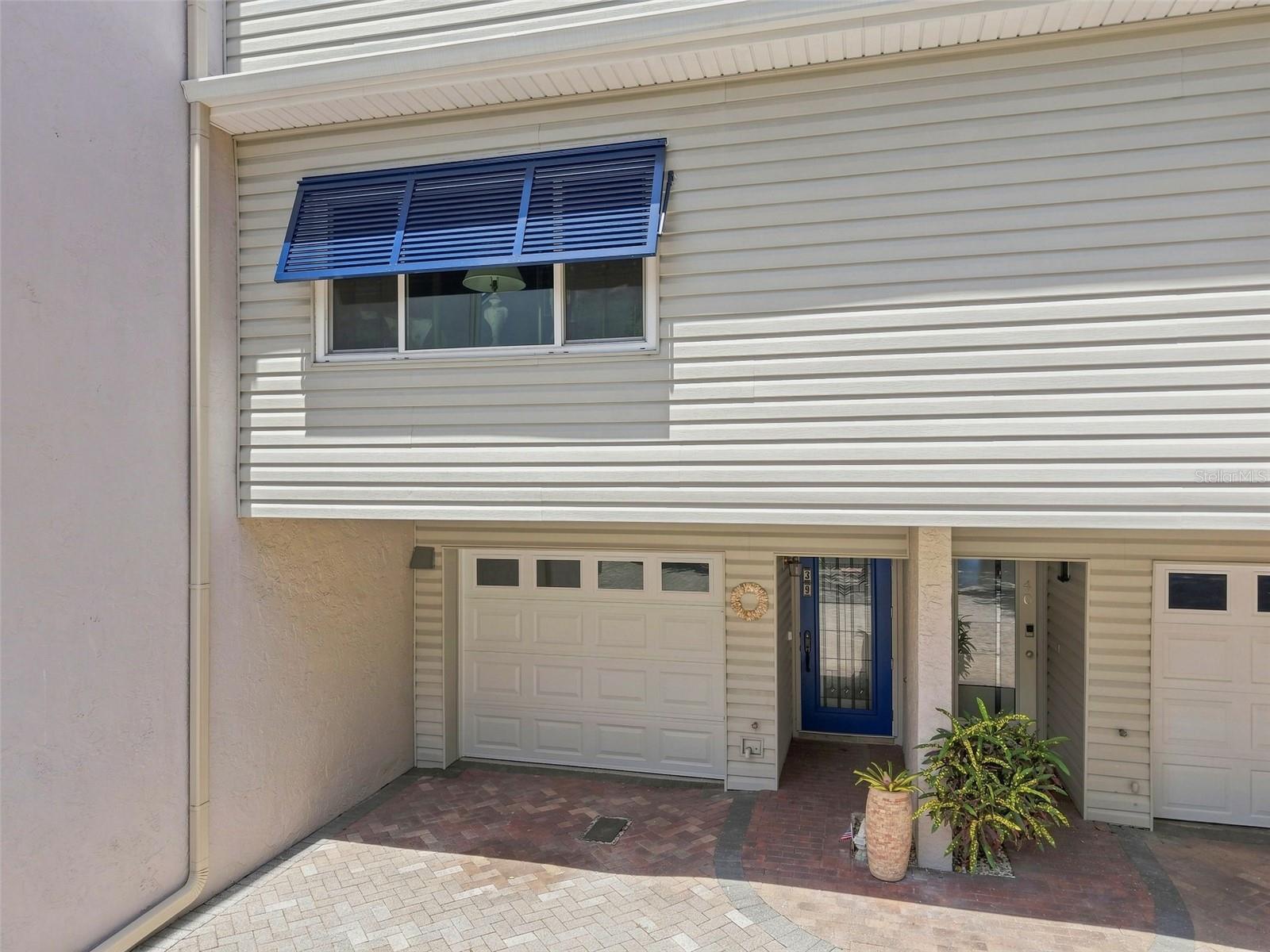1375 PINELLAS BAYWAY S 39
