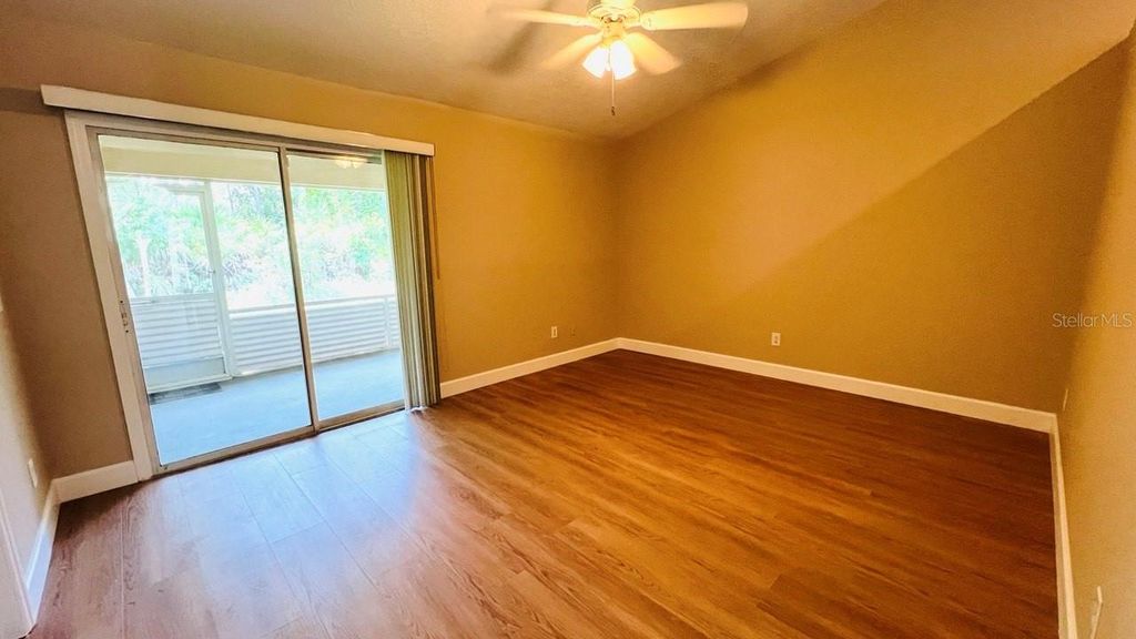 Photo of 23 Brunswick Lane #A, Palm Coast, FL 32137 (MLS # FC318161)