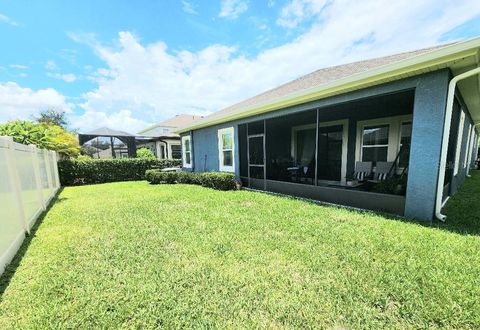 A home in BRANDON