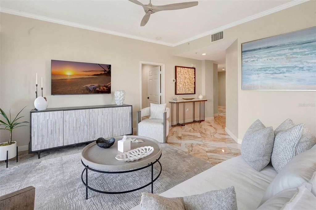 Photo of 2060 Matecumbe Key Road #2501, Punta Gorda, FL 33955 (MLS # C7512708)
