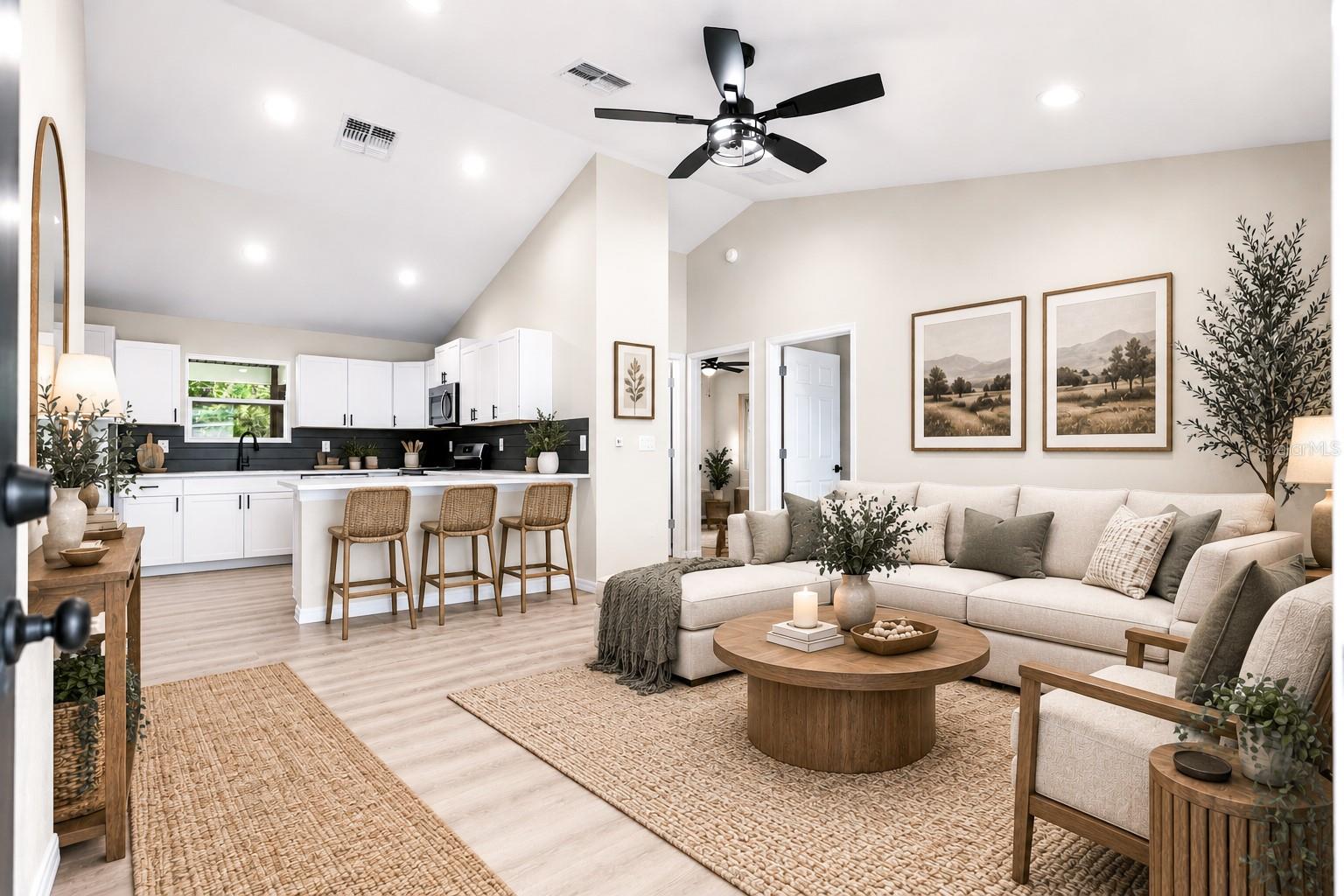 5384 NW 7TH PLACE