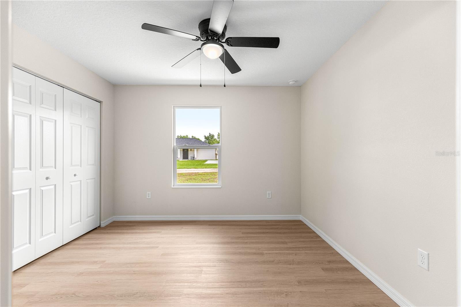 5384 NW 7TH PLACE