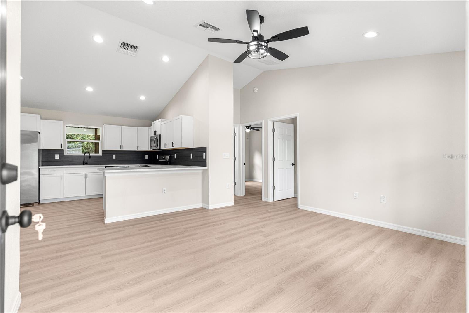 5384 NW 7TH PLACE