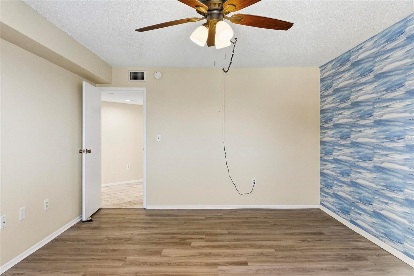 BAYSHORE BATH & TENNIS CLUB CONDO - Residential