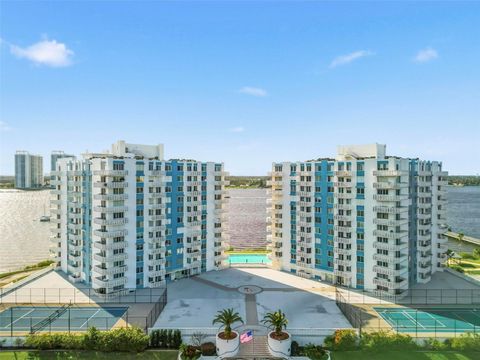 Photo of 925 N Halifax Avenue #103, Daytona Beach, FL 32118 (MLS # FC314606)