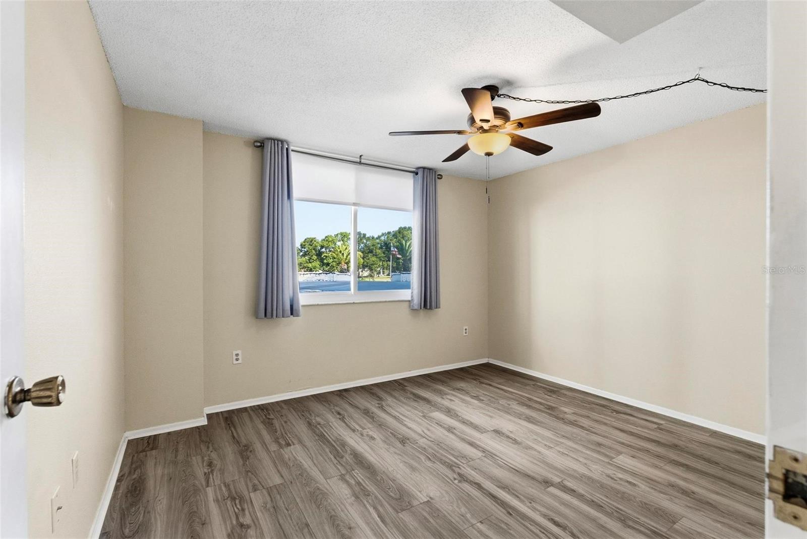 BAYSHORE BATH & TENNIS CLUB CONDO - Residential