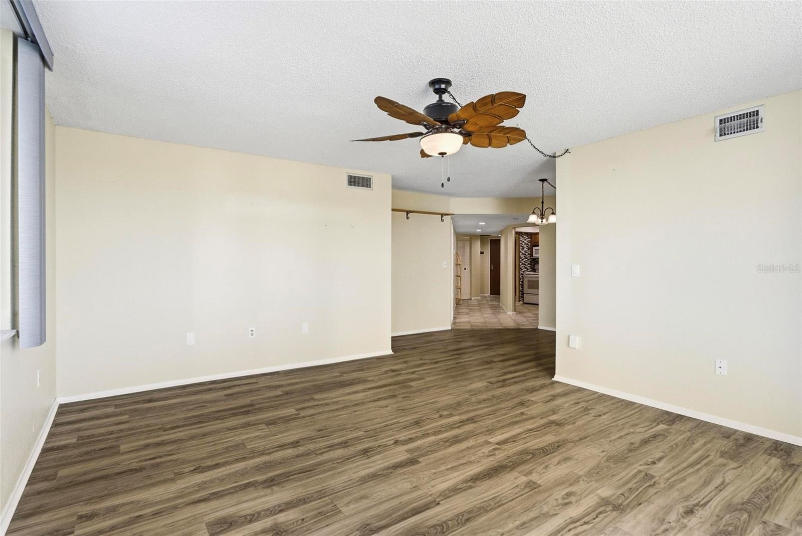 BAYSHORE BATH & TENNIS CLUB CONDO - Residential