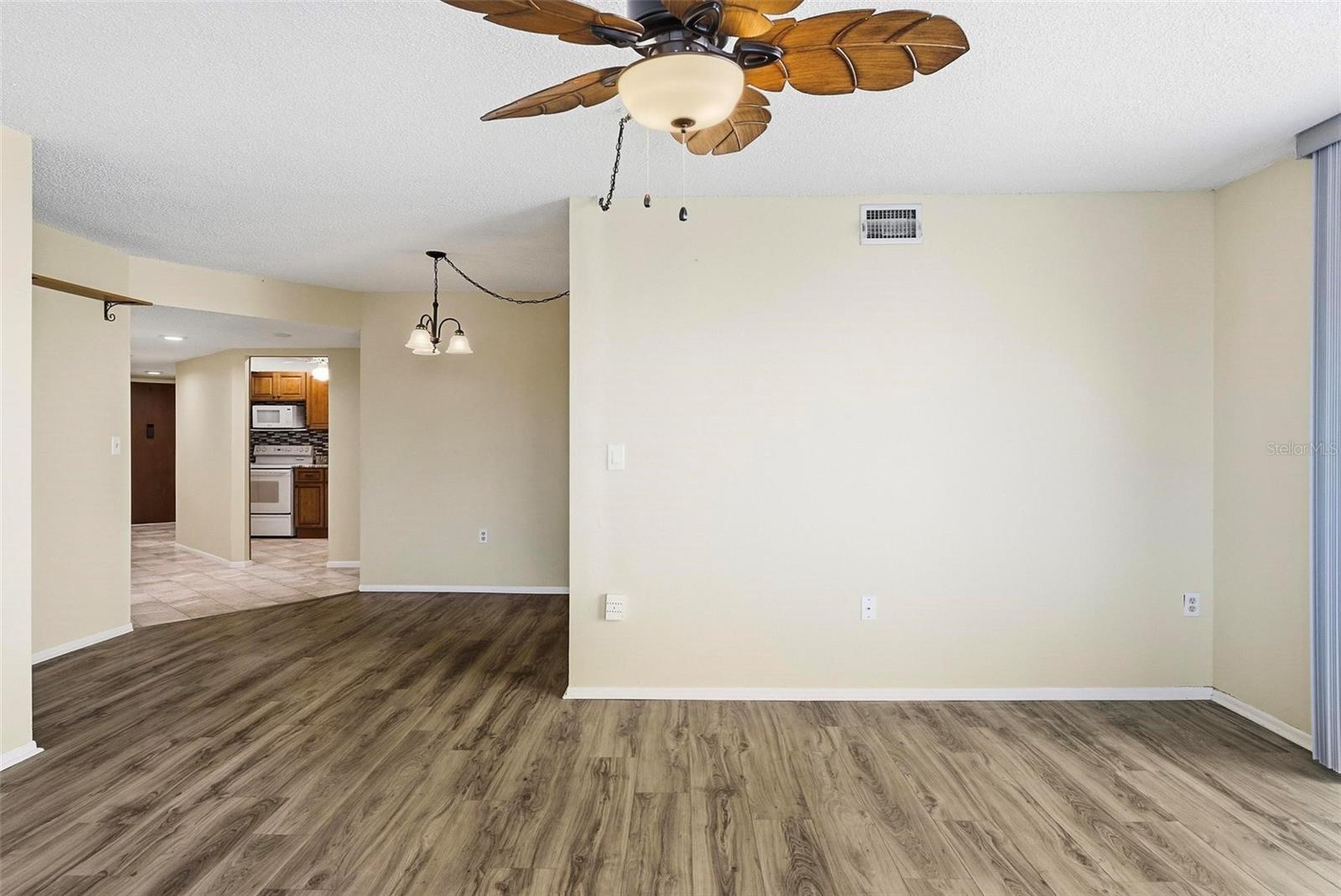 BAYSHORE BATH & TENNIS CLUB CONDO - Residential