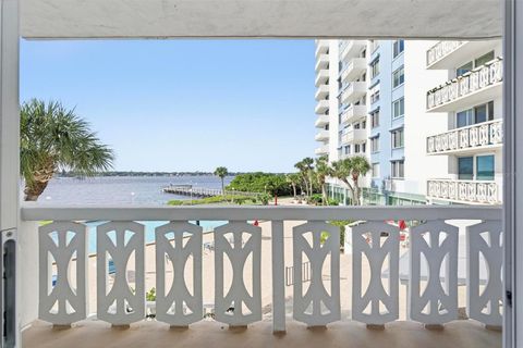 Photo of 925 N Halifax Avenue #103, Daytona Beach, FL 32118 (MLS # FC314606)