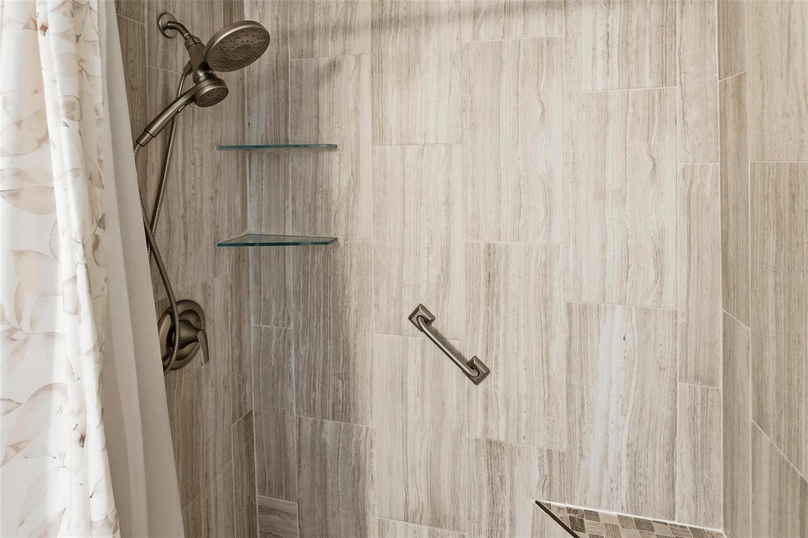 BAYSHORE BATH & TENNIS CLUB CONDO - Residential