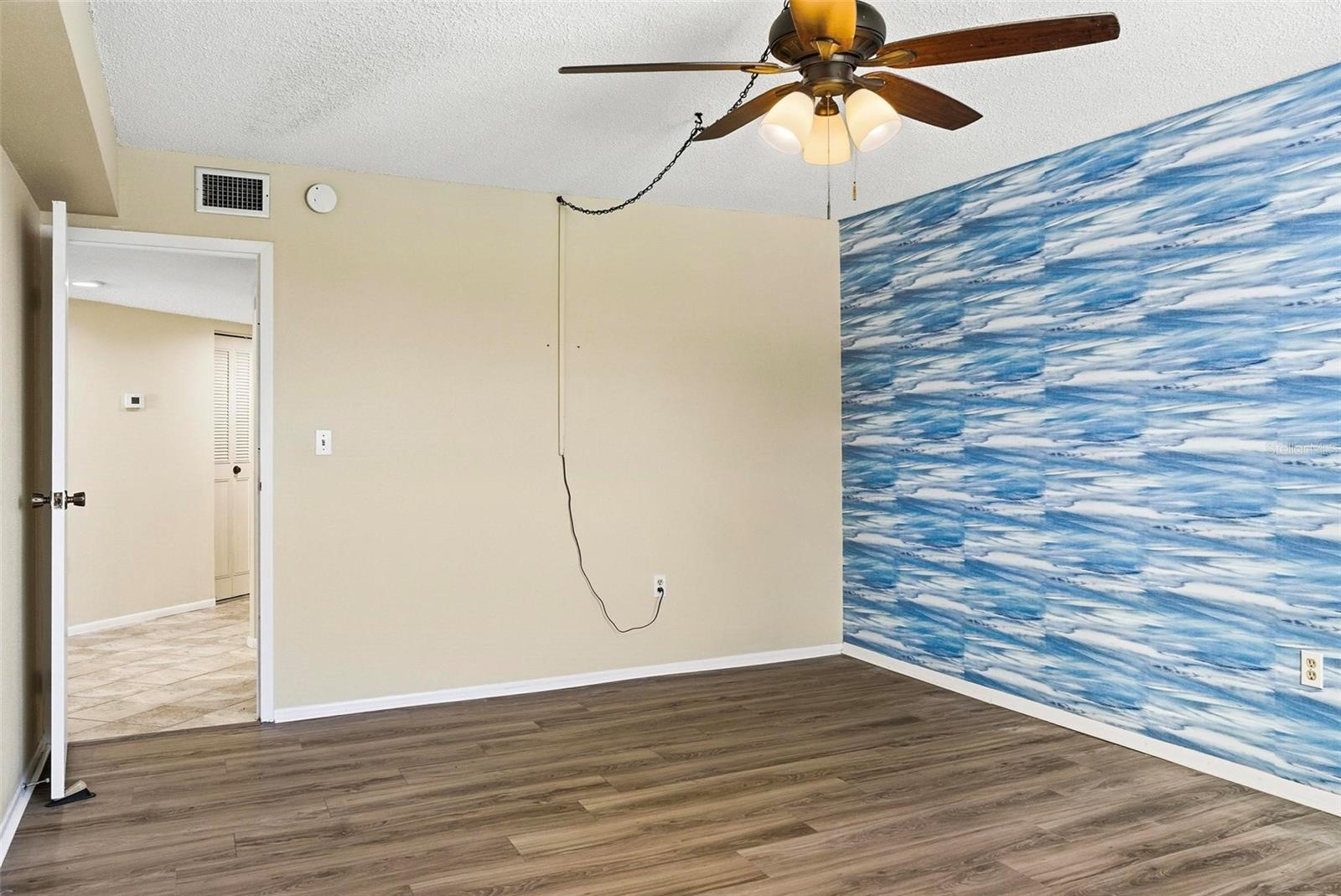 BAYSHORE BATH & TENNIS CLUB CONDO - Residential