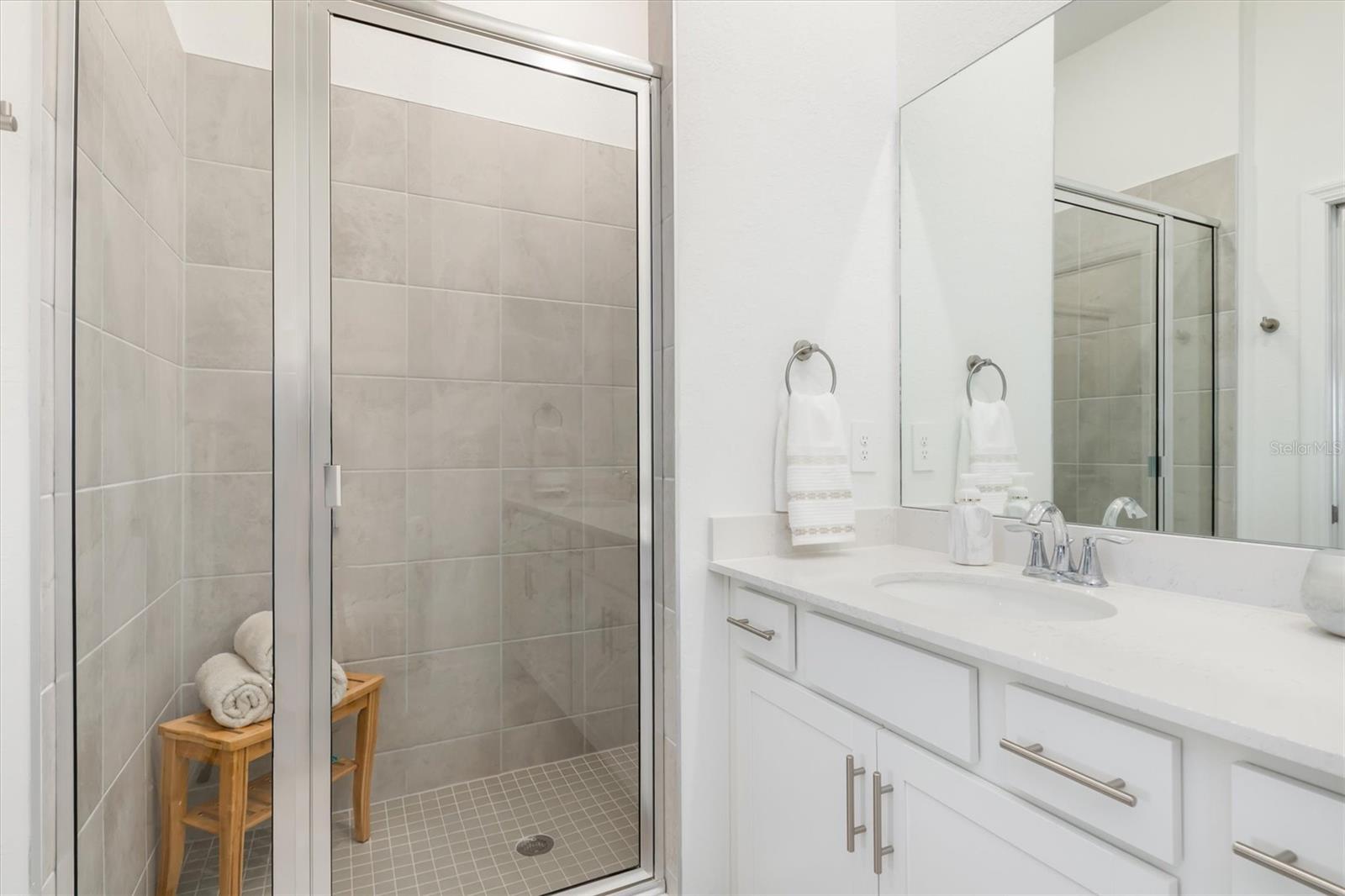 WELLEN PARK GOLF & COUNTRY CLUB - Residential