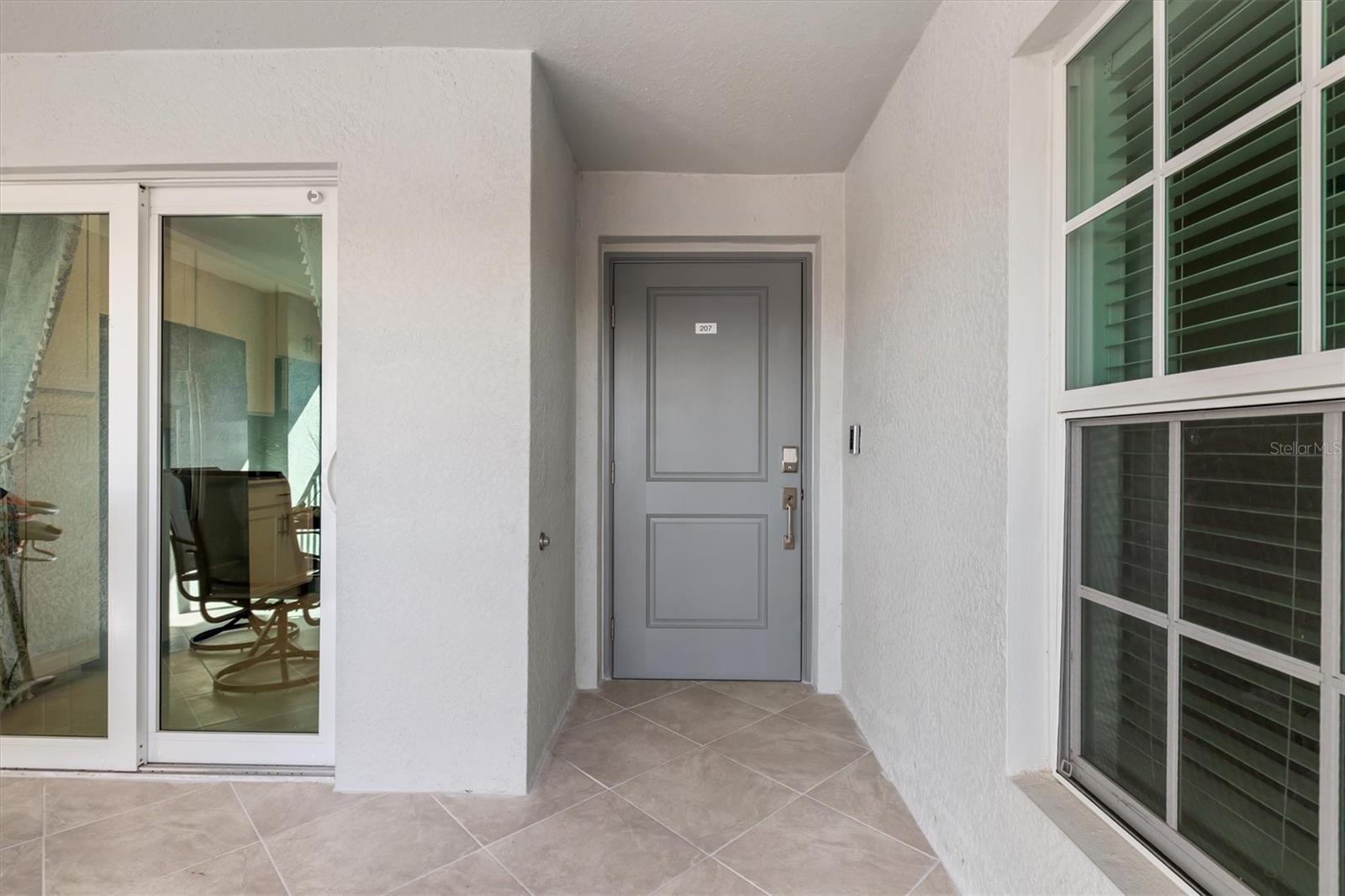 17445 OPAL SAND DRIVE 207