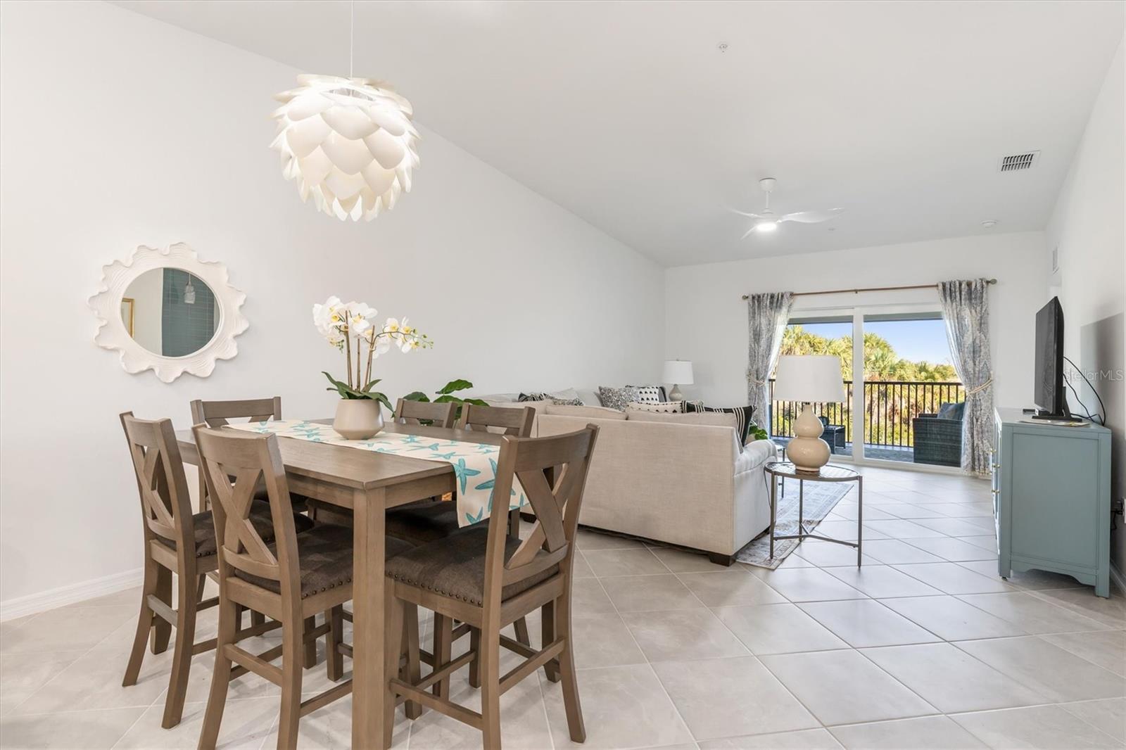 WELLEN PARK GOLF & COUNTRY CLUB - Residential