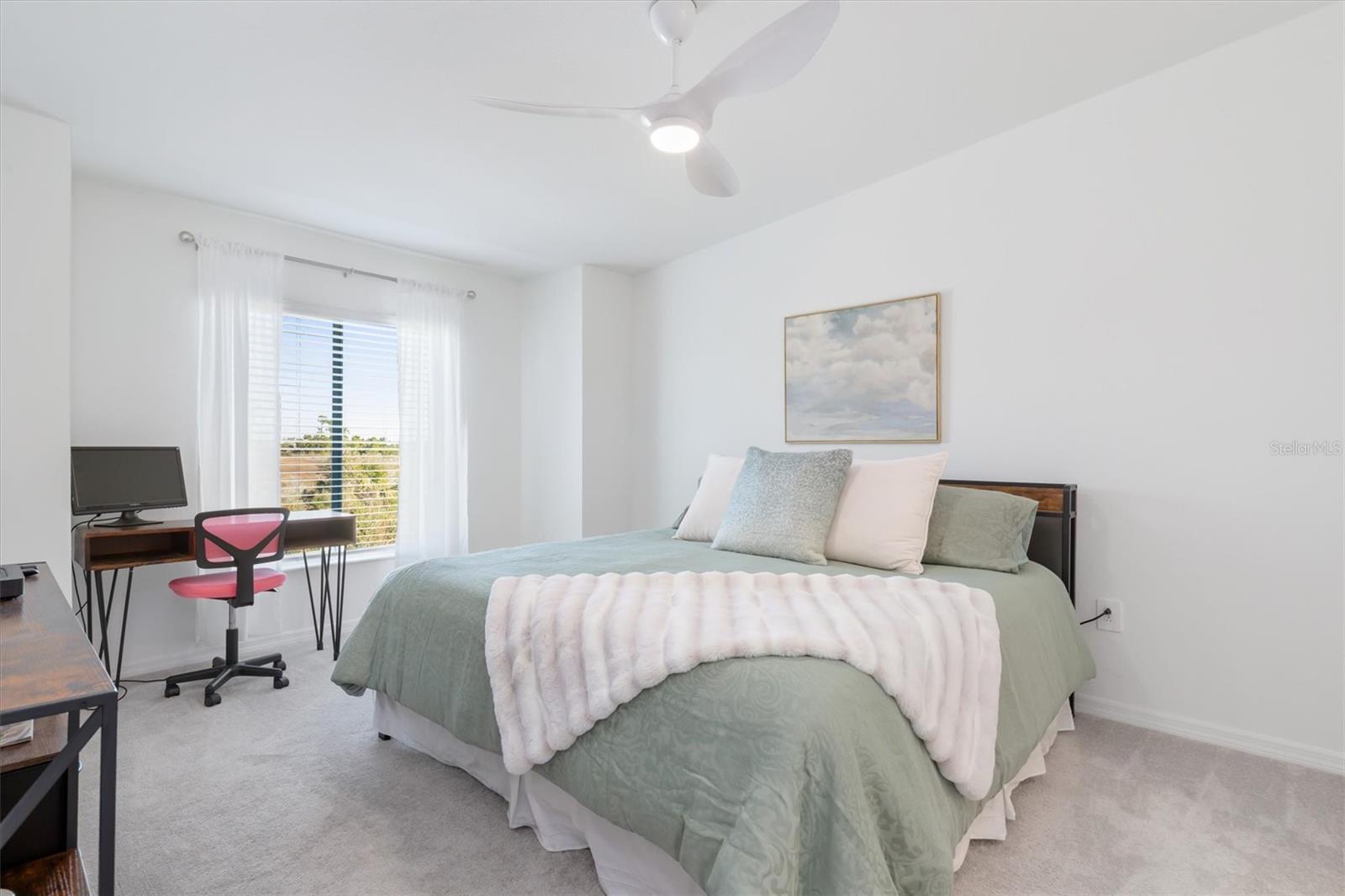 WELLEN PARK GOLF & COUNTRY CLUB - Residential