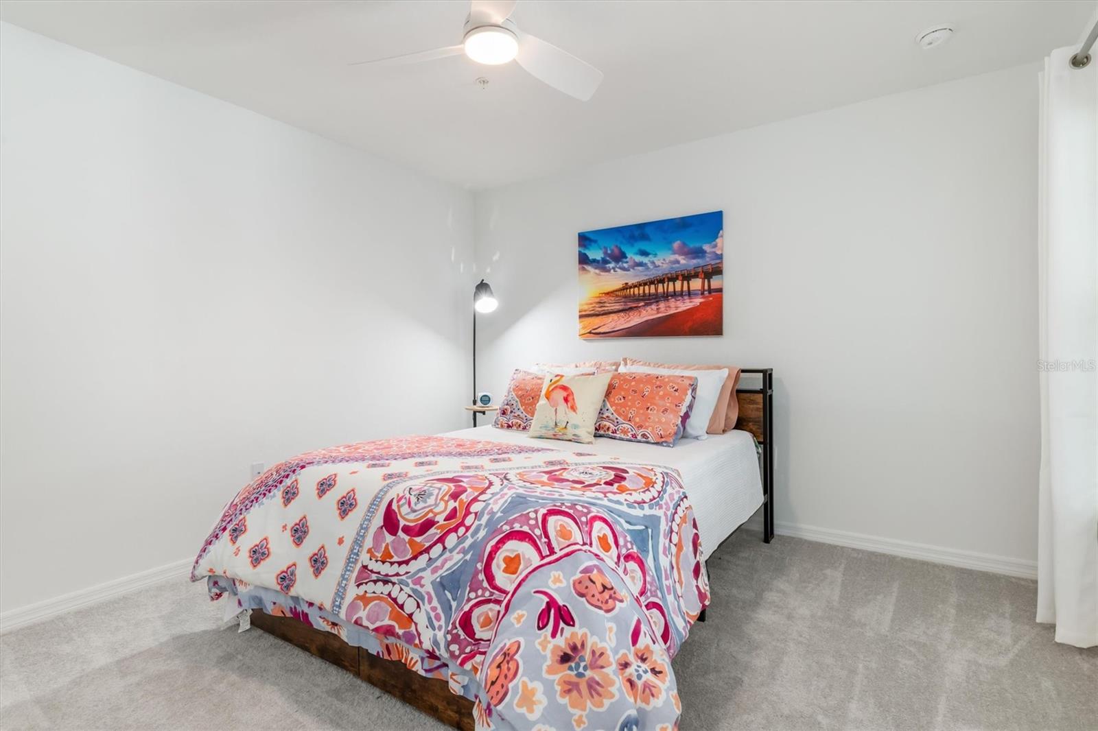 WELLEN PARK GOLF & COUNTRY CLUB - Residential