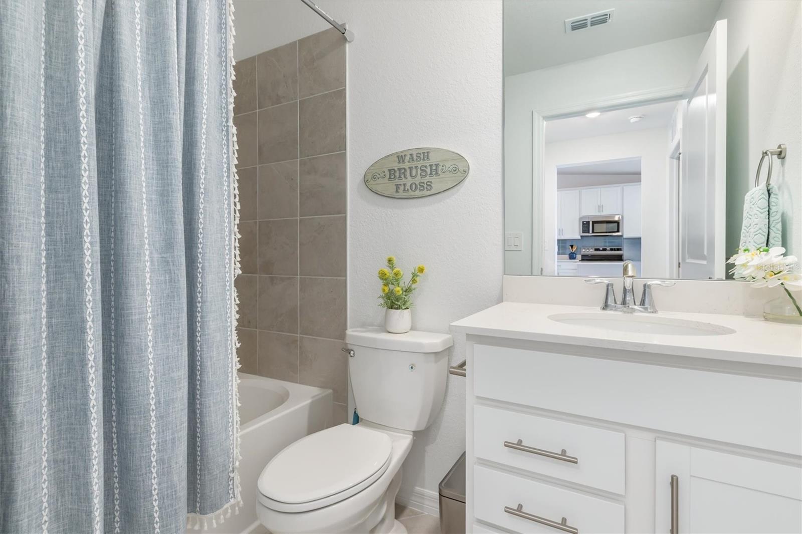 WELLEN PARK GOLF & COUNTRY CLUB - Residential