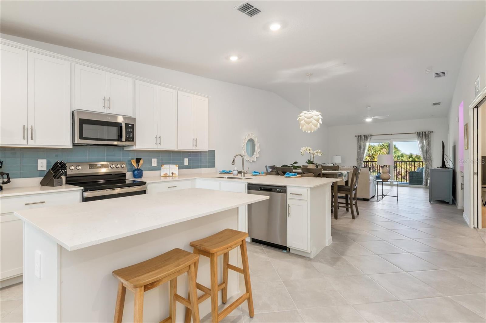 17445 OPAL SAND DRIVE 207