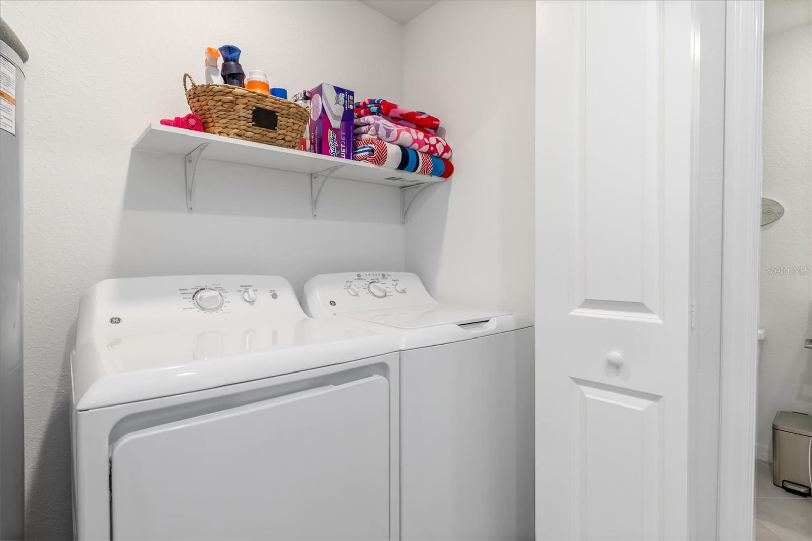 WELLEN PARK GOLF & COUNTRY CLUB - Residential