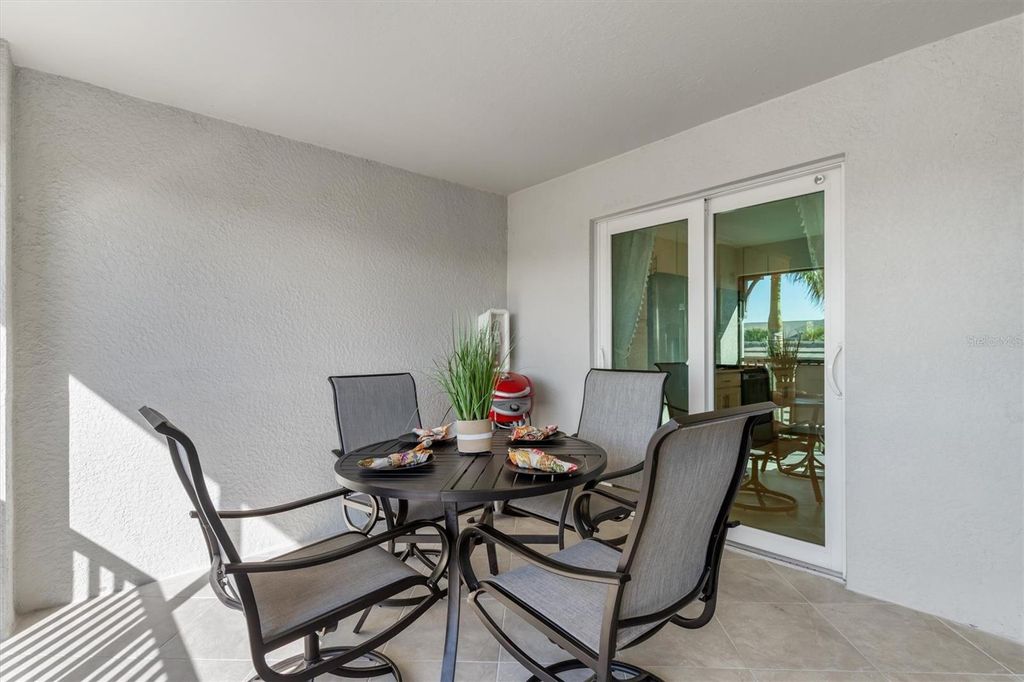 Photo of 17445 Opal Sand Drive #207, Venice, FL 34293 (MLS # D6145909)