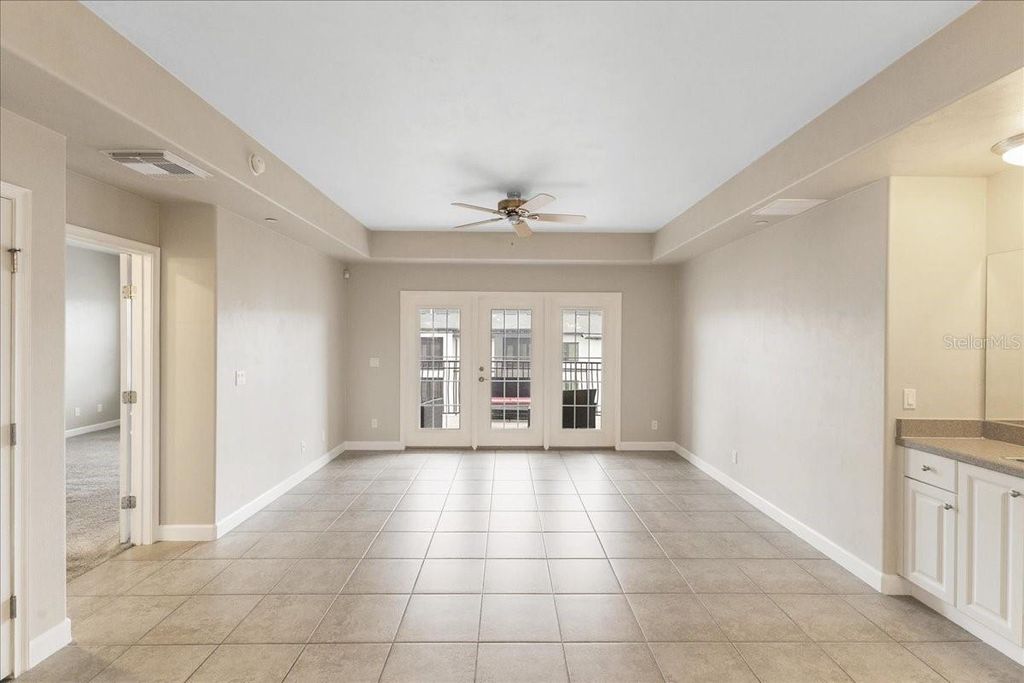 Photo of 424 Luna Bella Ln #432, New Smyrna Beach, FL 32168 (MLS # V4944450)