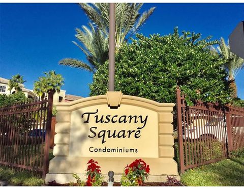 424 LUNA BELLA 432 NEW SMYRNA BEACH FL 32168