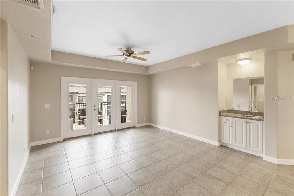 Photo of 424 Luna Bella Ln #432, New Smyrna Beach, FL 32168 (MLS # V4944450)
