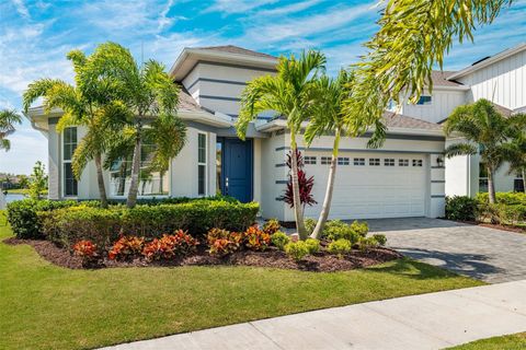Single Family Residence in APOLLO BEACH FL 5347 WISHING ARCH DRIVE.jpg