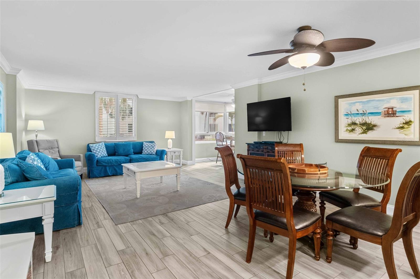 5916 MIDNIGHT PASS ROAD 103