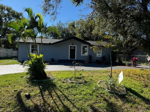 A home in ORLANDO