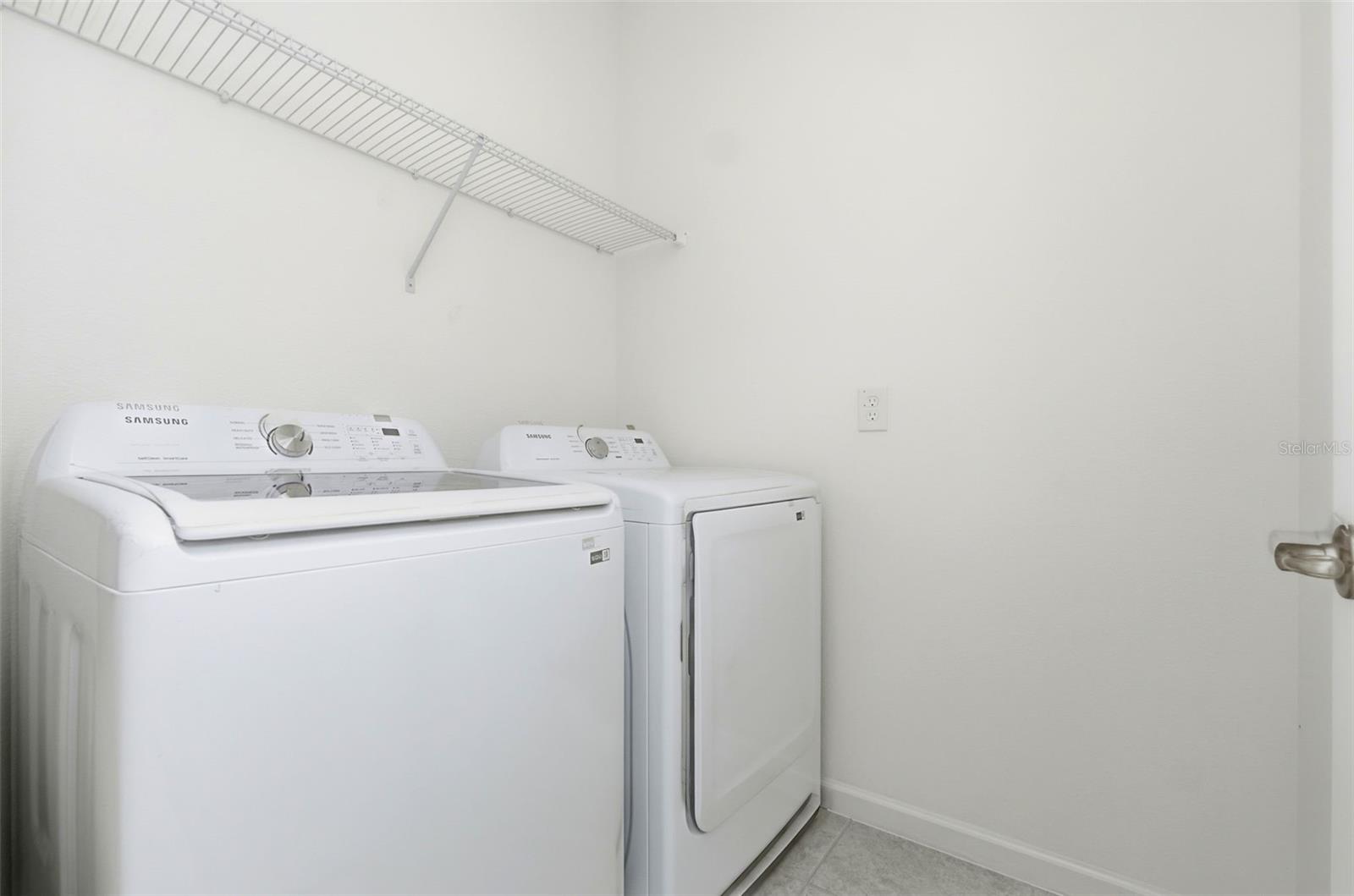 BELLAVIDA PH 2C - Residential Lease