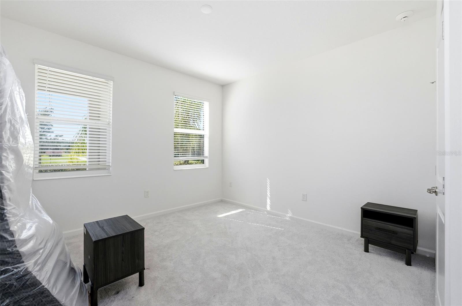 BELLAVIDA PH 2C - Residential Lease