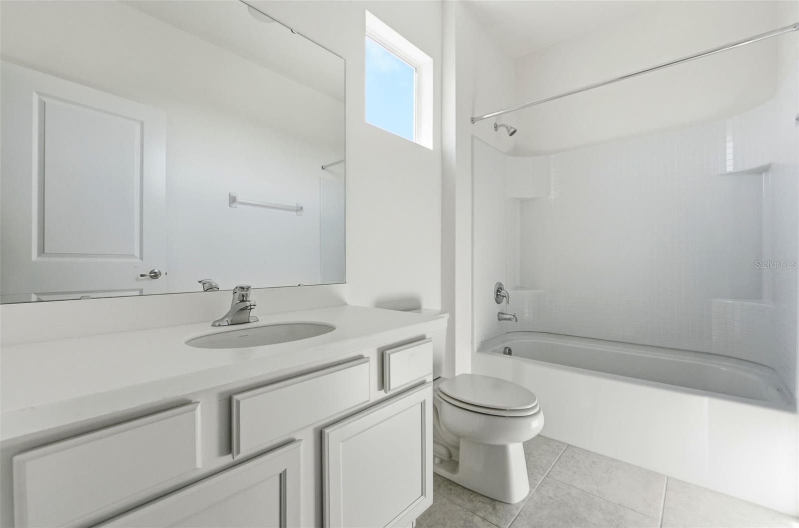 BELLAVIDA PH 2C - Residential Lease