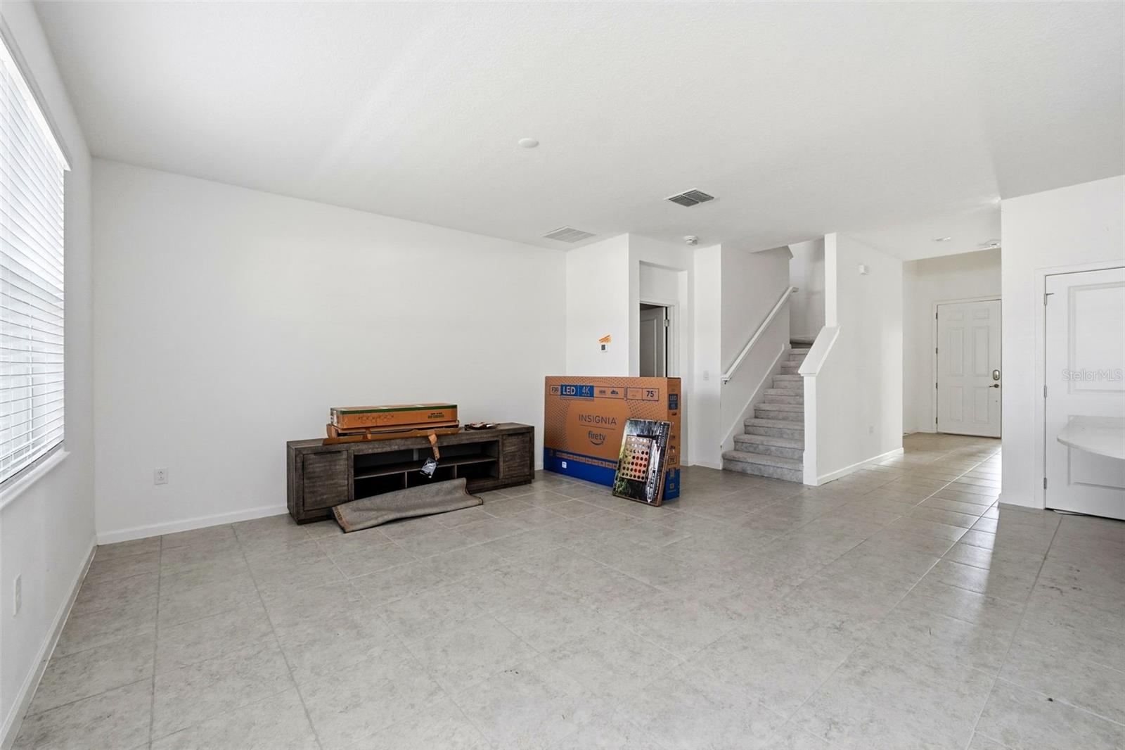 BELLAVIDA PH 2C - Residential Lease