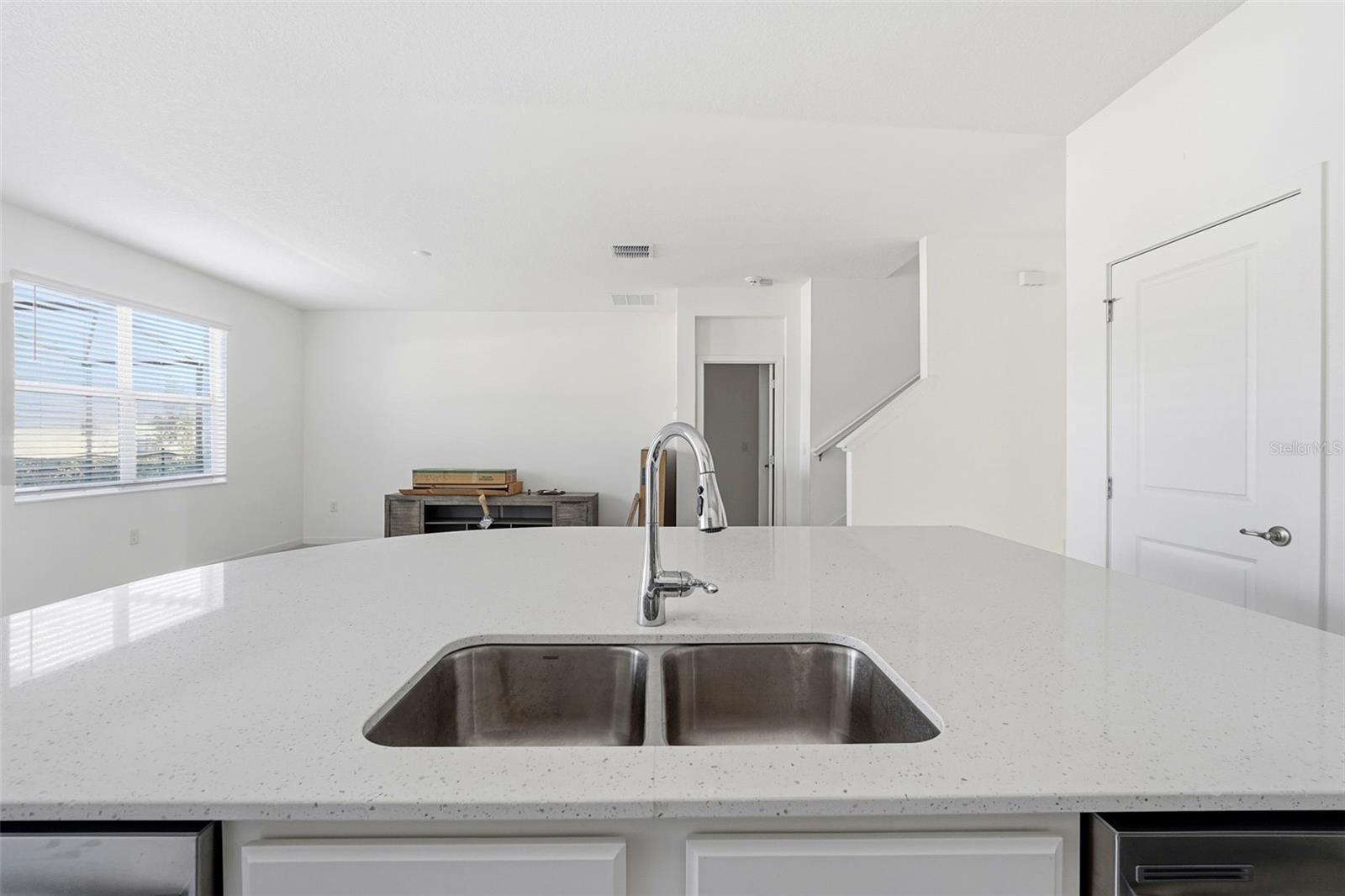 BELLAVIDA PH 2C - Residential Lease