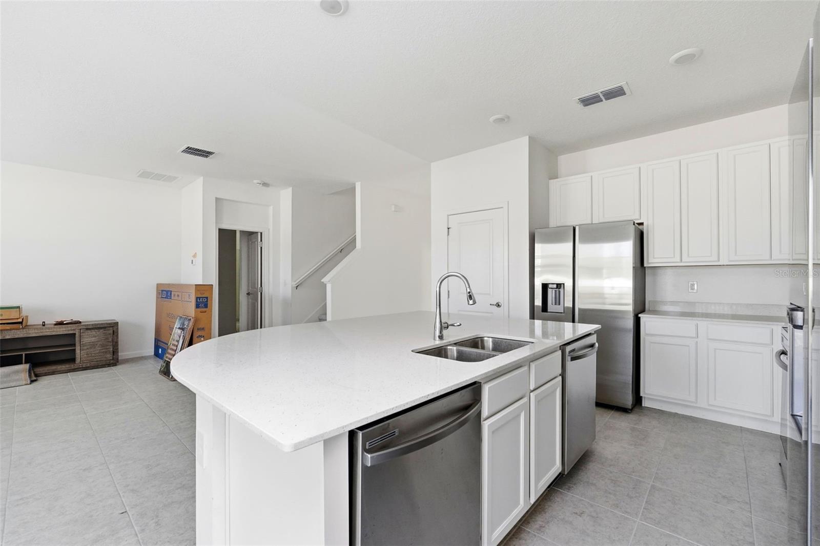 BELLAVIDA PH 2C - Residential Lease