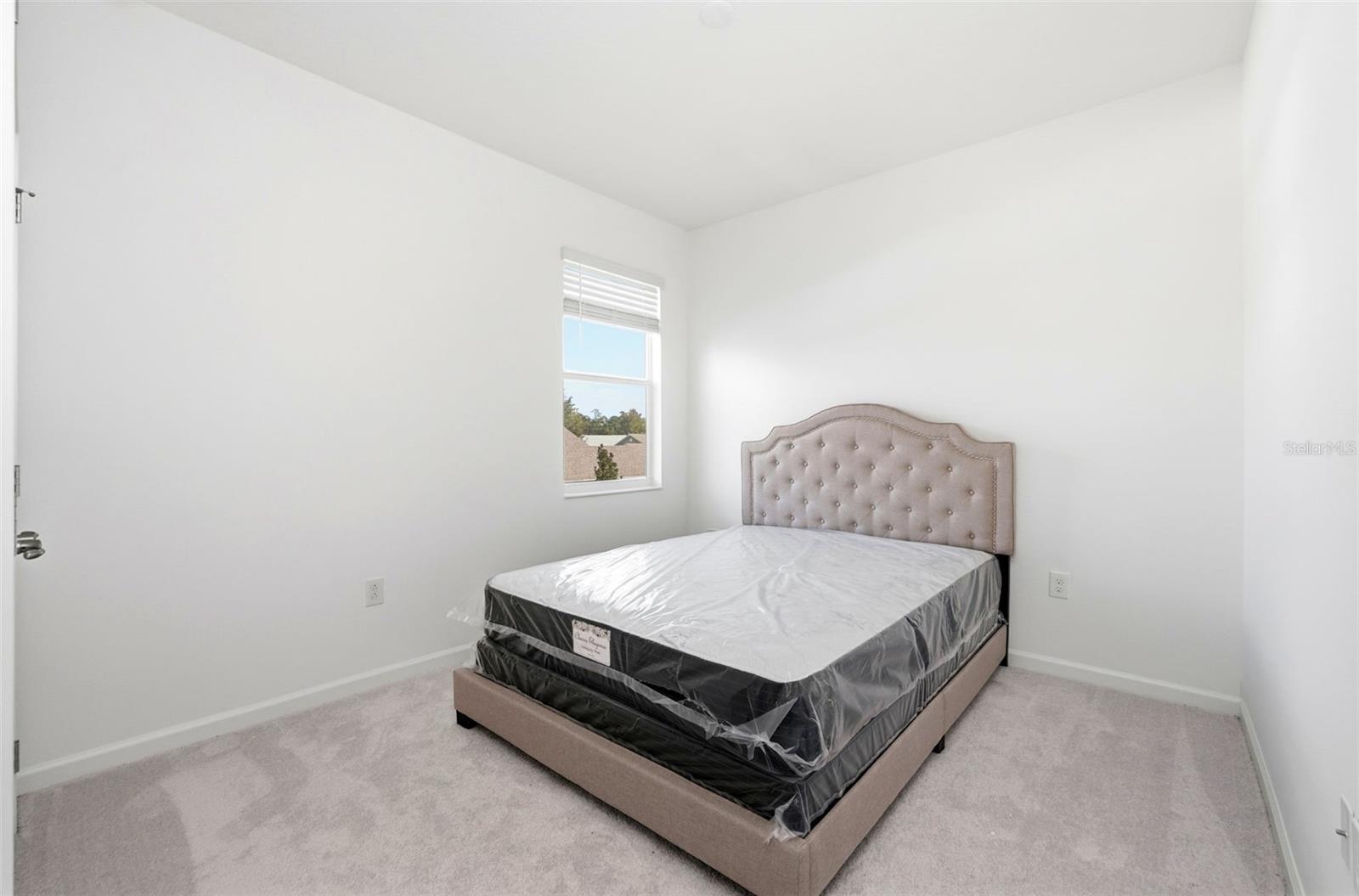 BELLAVIDA PH 2C - Residential Lease