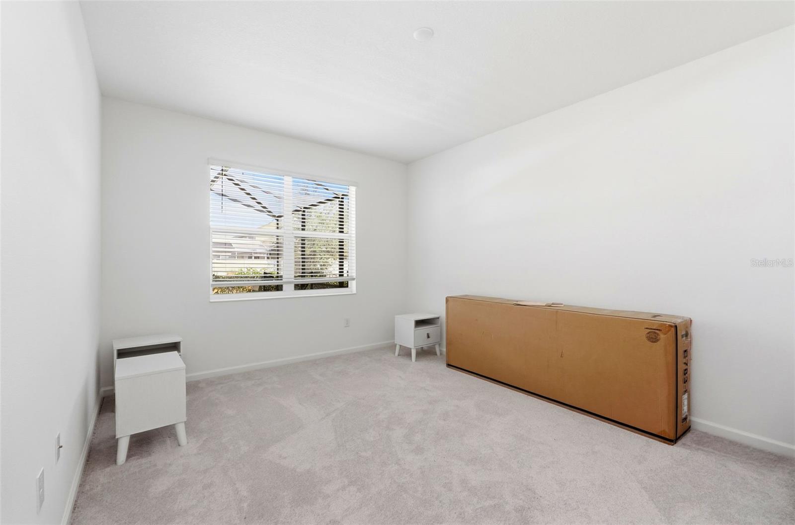 BELLAVIDA PH 2C - Residential Lease