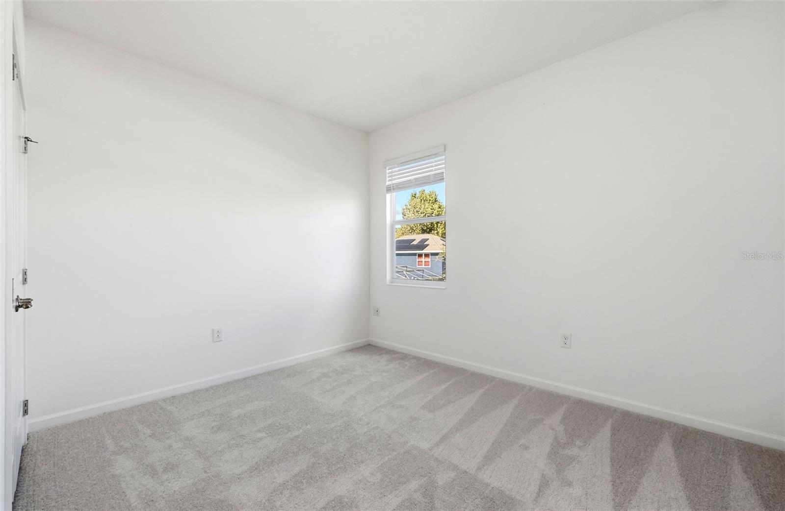 BELLAVIDA PH 2C - Residential Lease