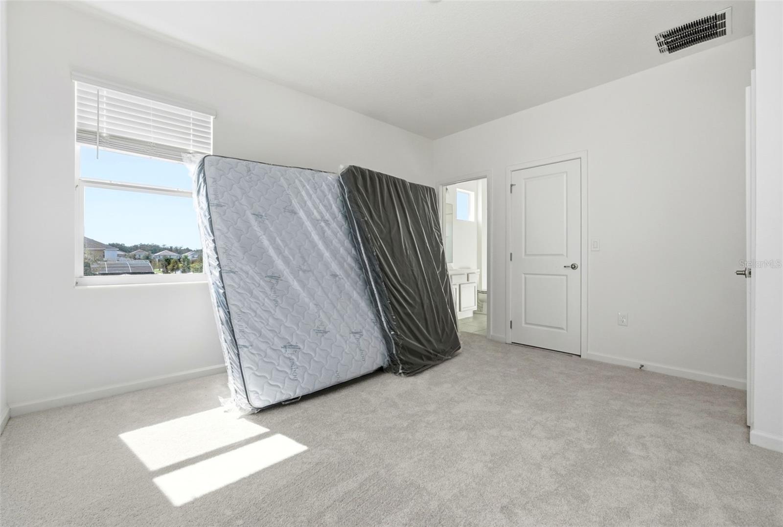 BELLAVIDA PH 2C - Residential Lease