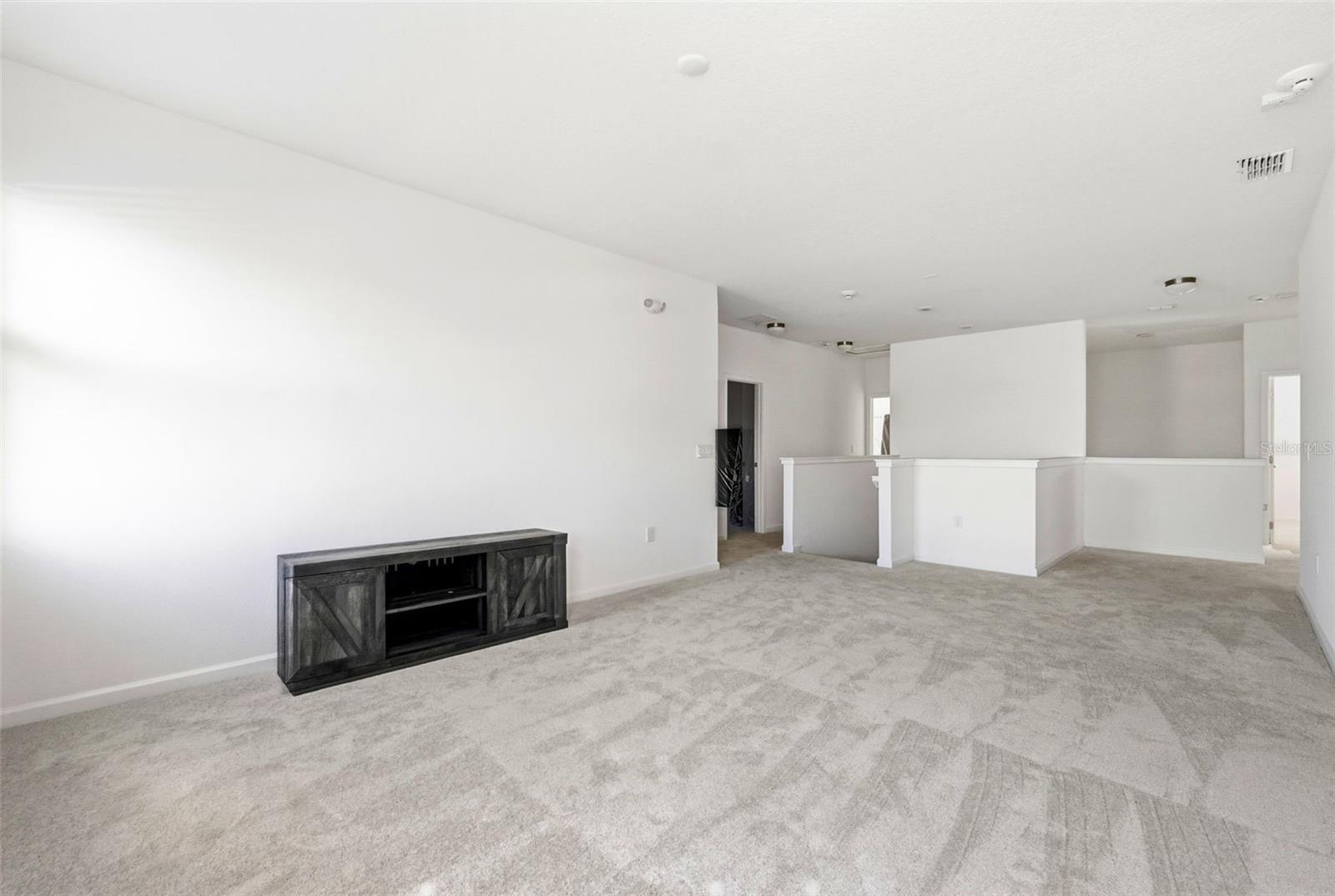 BELLAVIDA PH 2C - Residential Lease