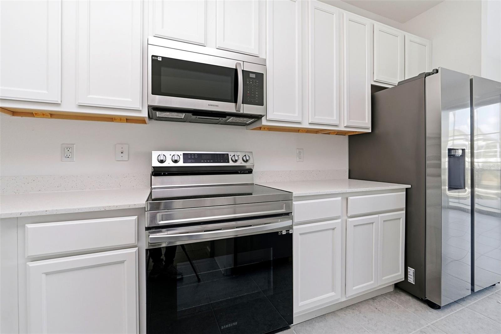 BELLAVIDA PH 2C - Residential Lease